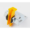 /msite/products/detail/productid/57585642/id/532920.html
